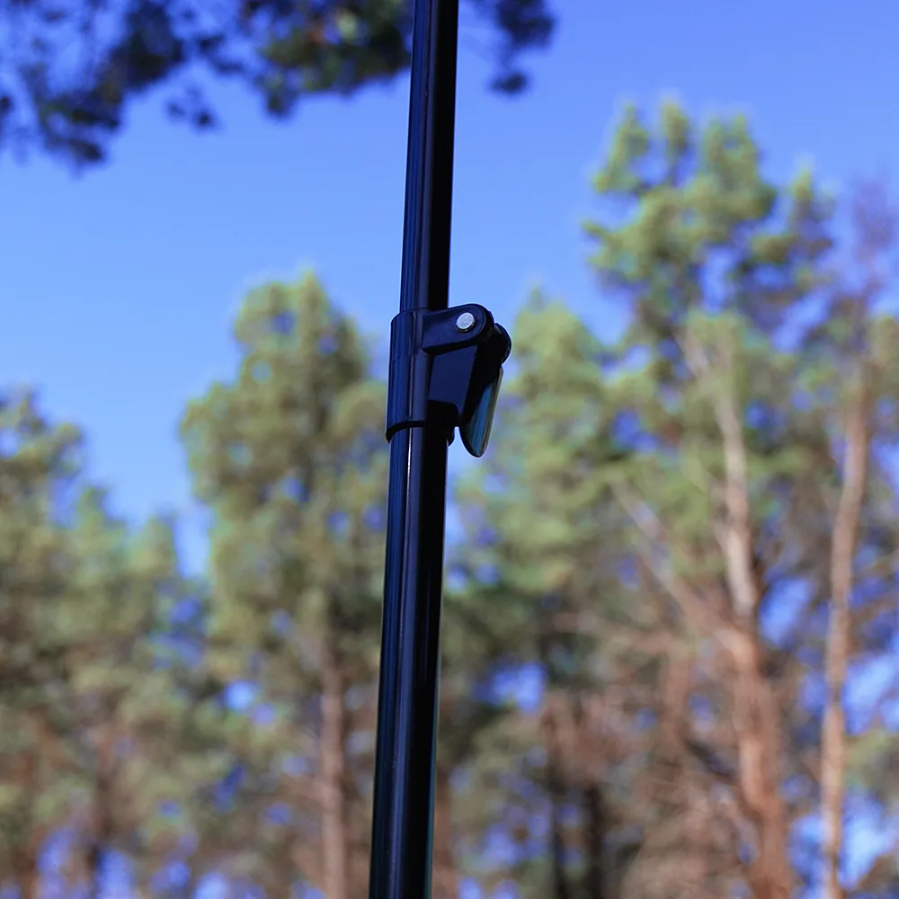 EFS Awning Poles - EAWN-POLE